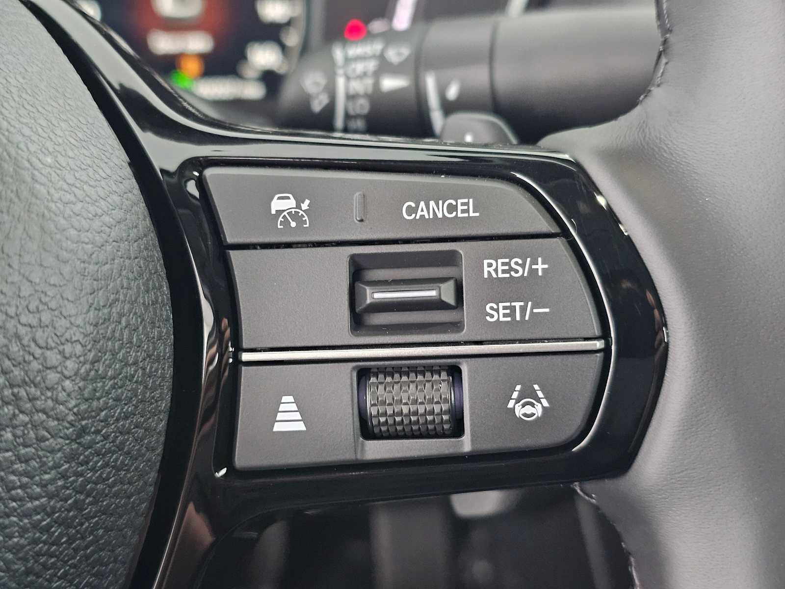 New 2026 Acura Integra image 28