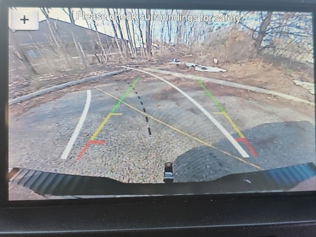 Used 2019 Ford F150 XLT w/ Equipment Group 302A Luxury image 23