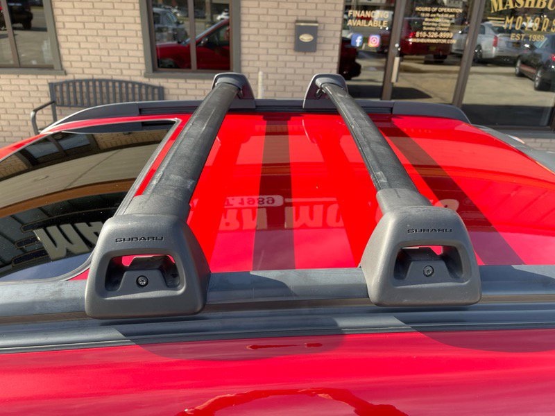 Used 2005 Subaru Baja Sport image 22