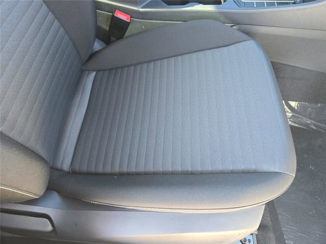 New 2026 Volkswagen Jetta S image 22