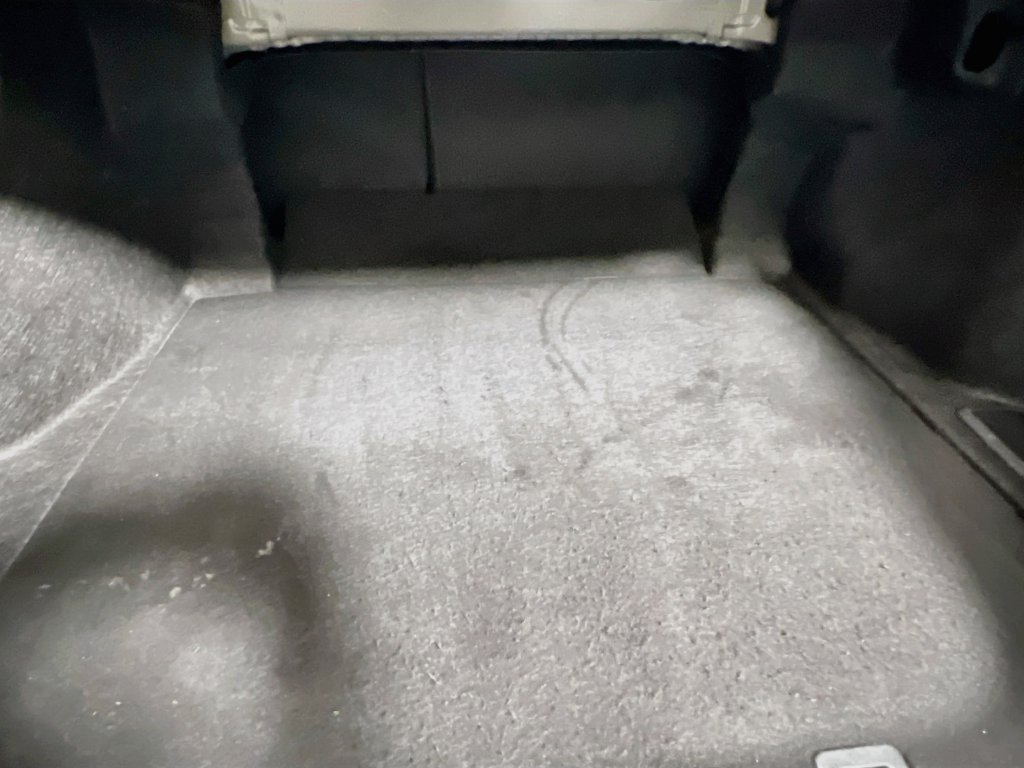 Used 2025 Toyota Camry LE FWD image 31
