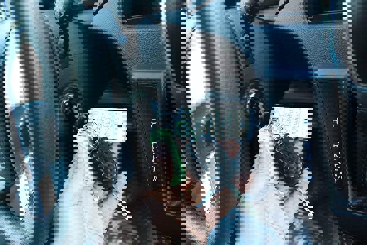 Used 2015 Ford Transit 350 XL RWD image 26