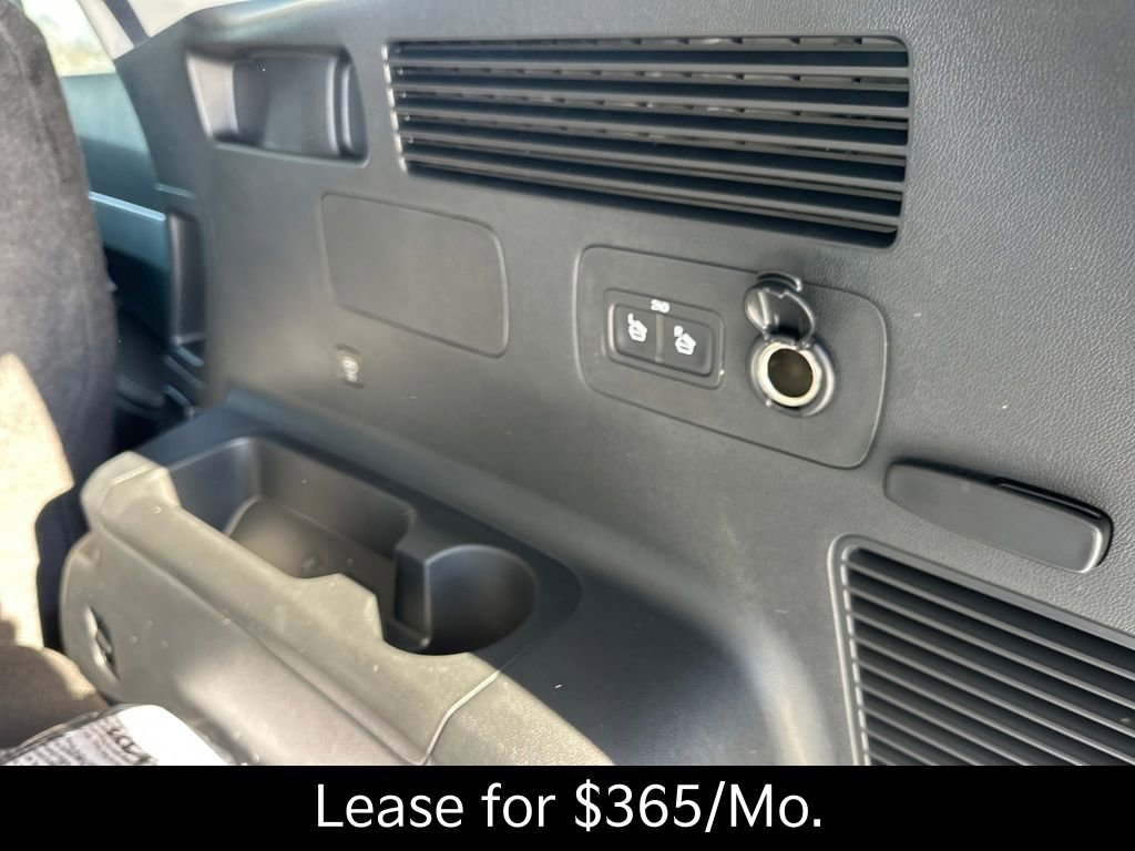 New 2026 Kia Sorento S image 38