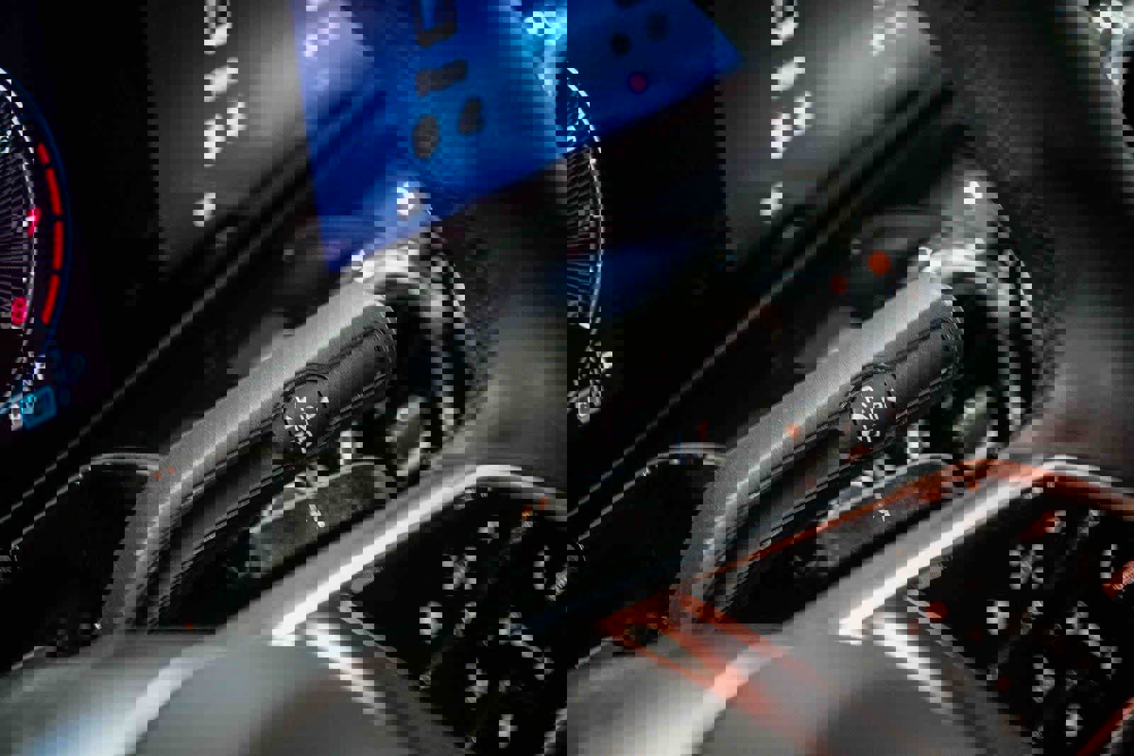 Used 2026 Mercedes-Benz GLA 250 image 20