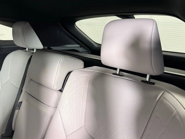 Used 2025 Lexus RX 350 Premium Plus w/ Convenience Package image 26