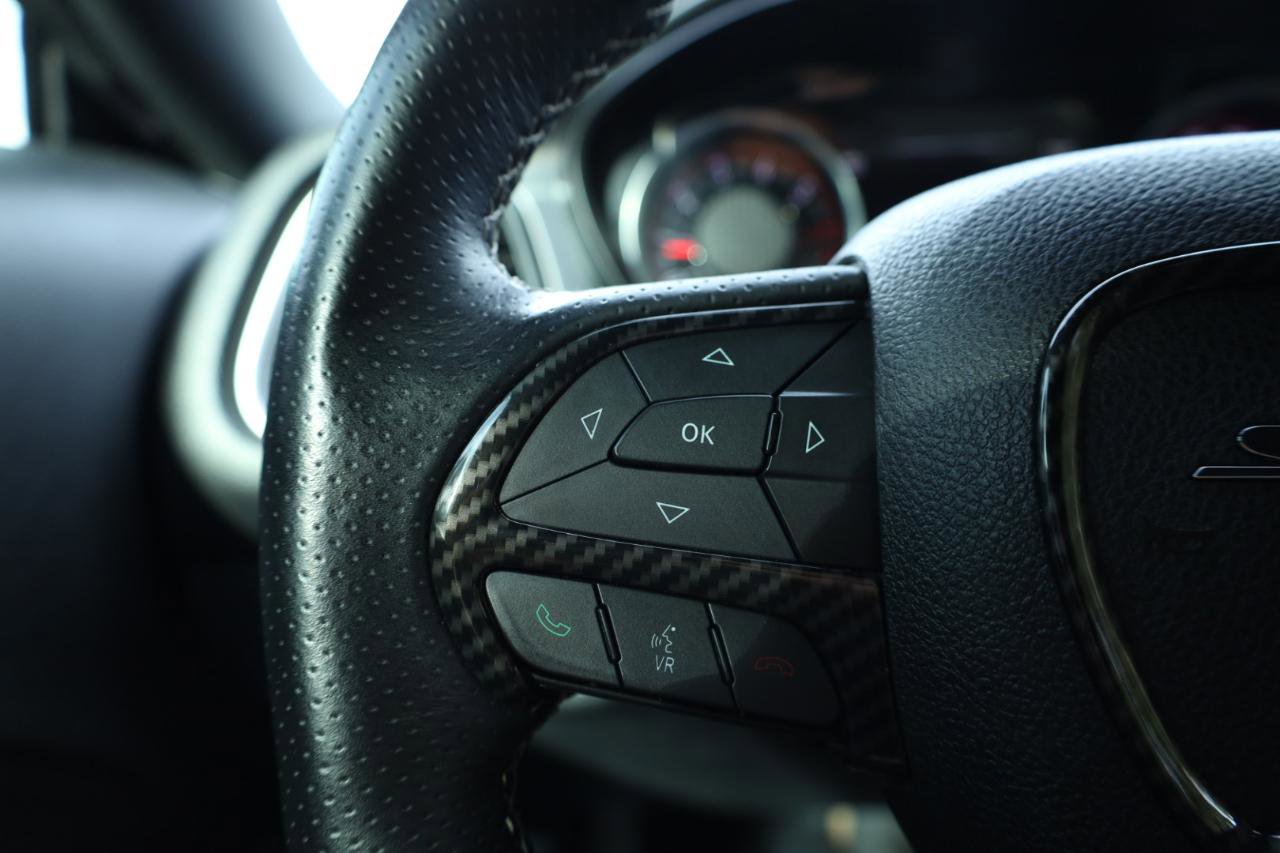 Used 2019 Dodge Challenger R/T Scat Pack image 40