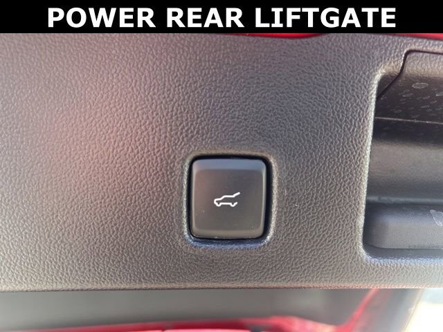 Used 2025 Ford Escape ST-Line Elite w/ Premium Technology Package AWD/4WD image 38