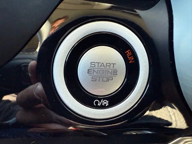 New 2026 RAM 1500 Tungsten image 36