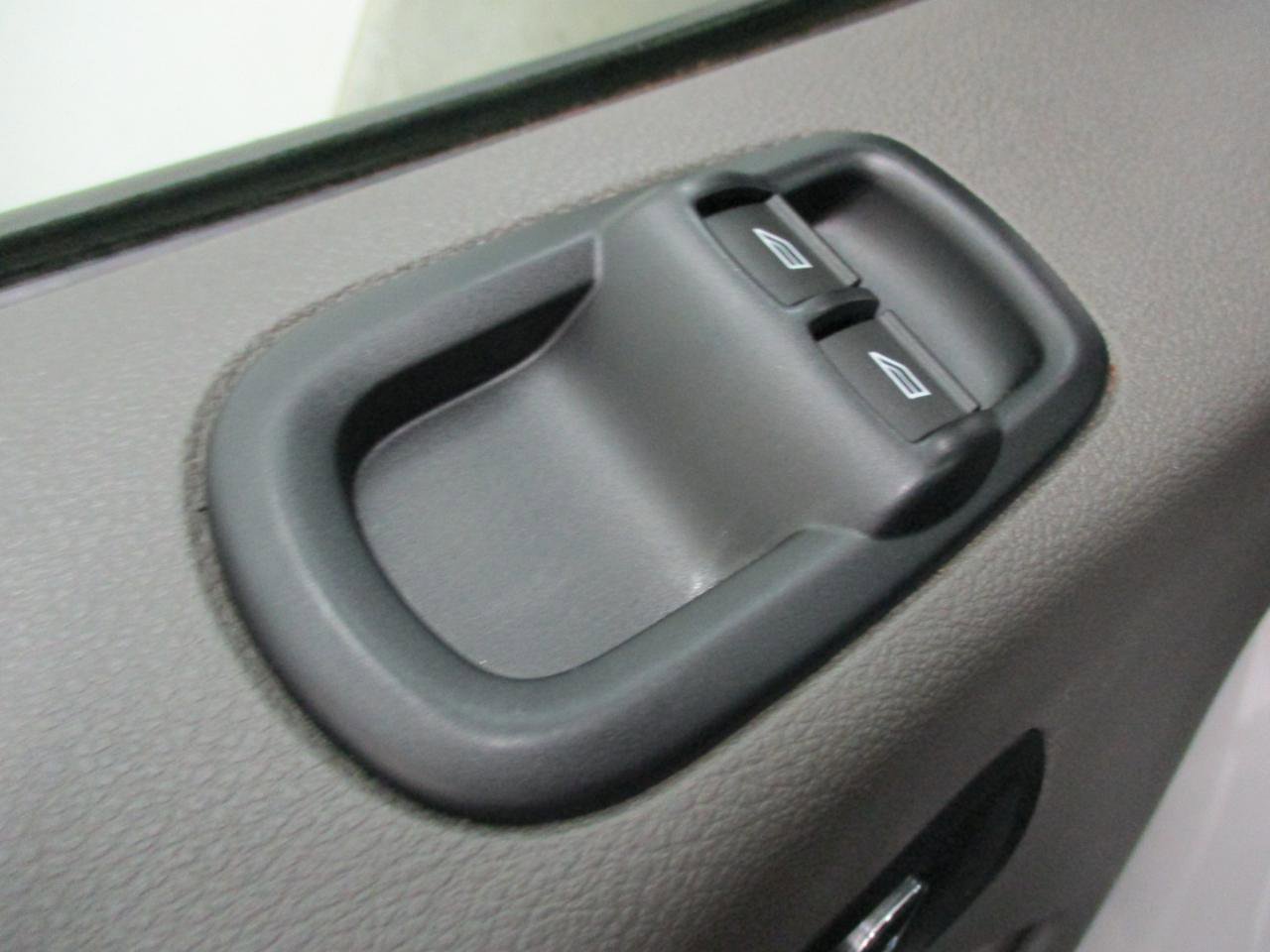 Used 2024 Ford Transit 250 Low Roof w/ Exterior Upgrade Package RWD image 13
