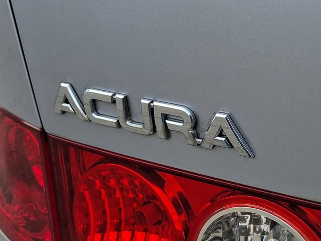 Used 2005 Acura TSX FWD image 29