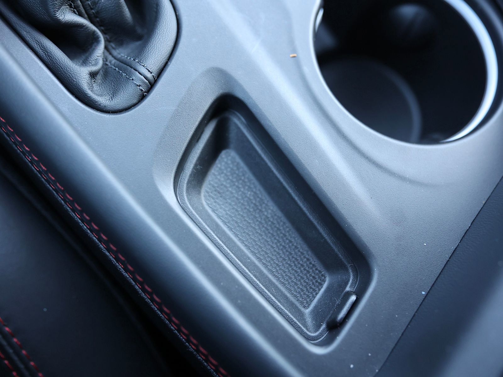 Used 2024 Dodge Durango GT AWD/4WD image 37