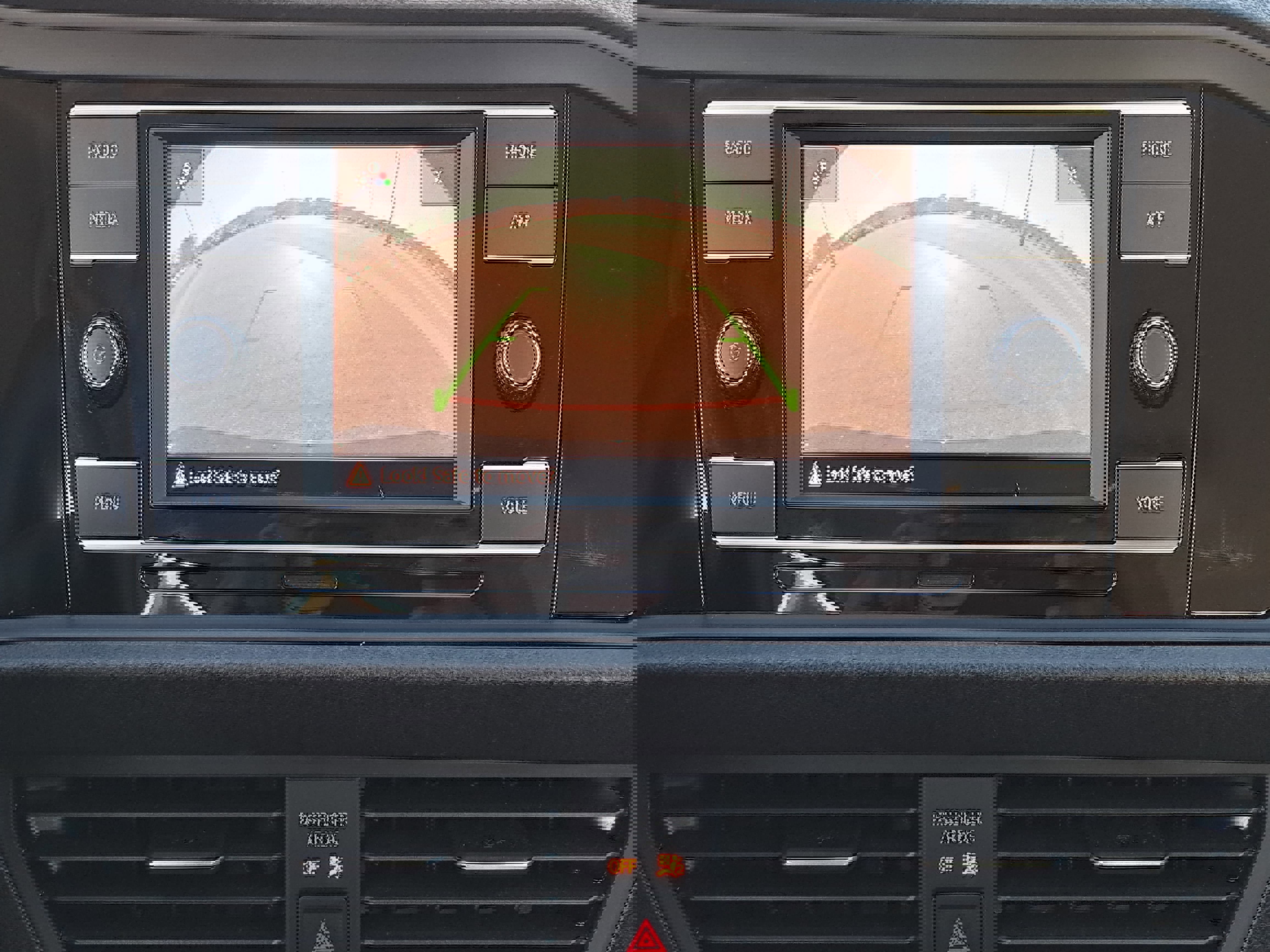 Certified 2024 Volkswagen Jetta S image 22