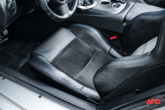 Used 2003 Dodge Viper SRT-10 image 65