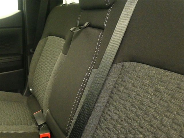 New 2025 Ford Ranger XL w/ Trailer Tow Package image 11