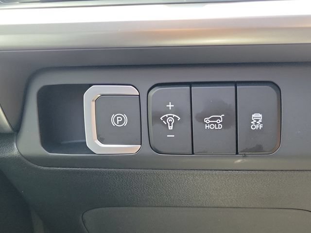 New 2026 Hyundai Santa Fe SE FWD image 18
