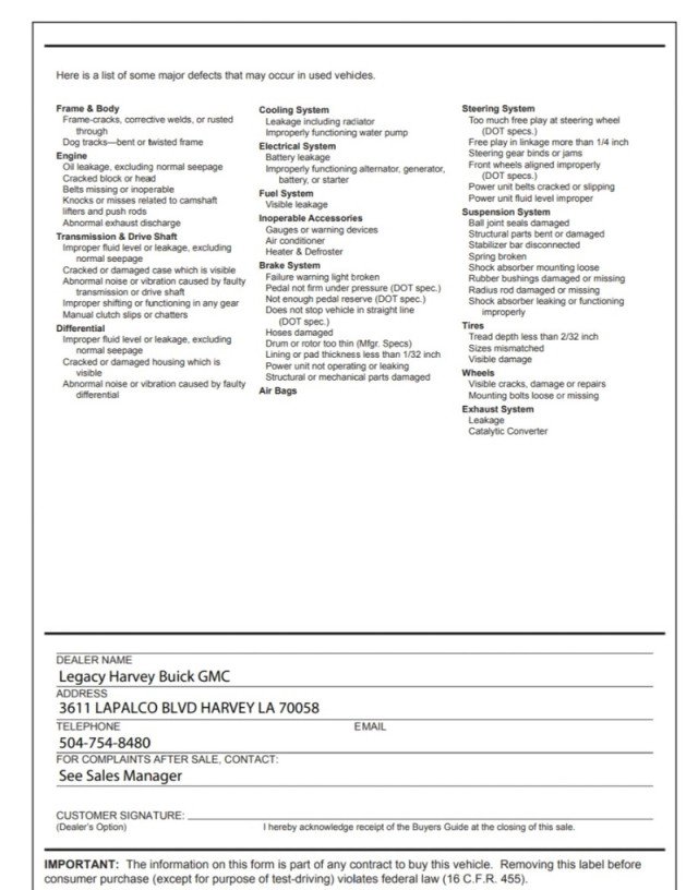 Certified 2022 GMC Sierra 1500 SLT image 33