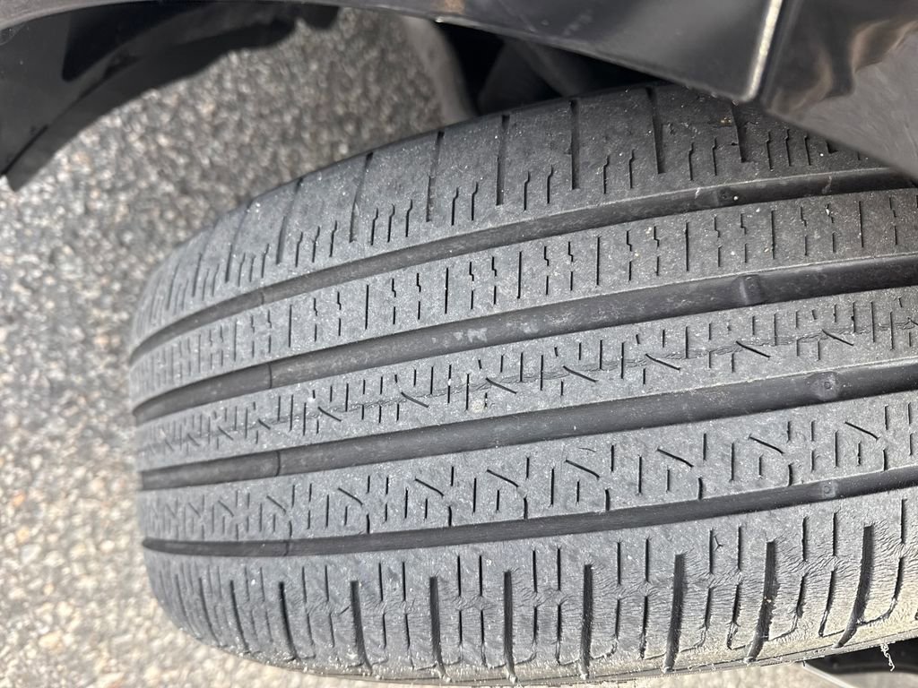 Used 2018 BMW M240i Convertible image 22