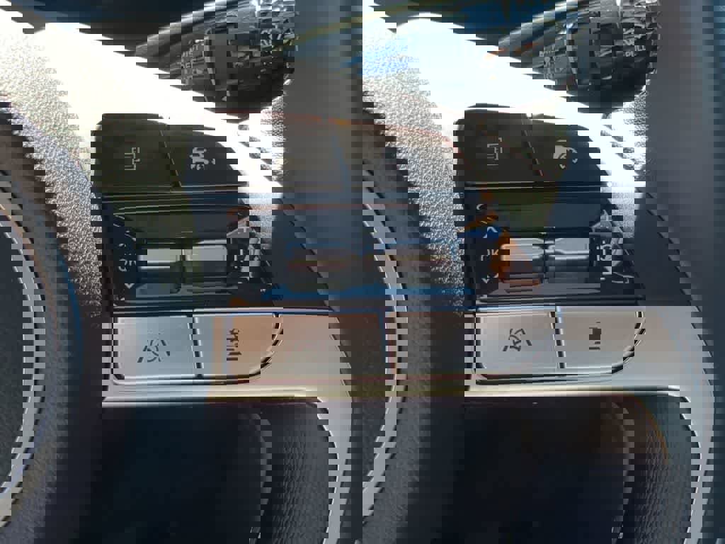 New 2026 Hyundai Elantra Limited image 26