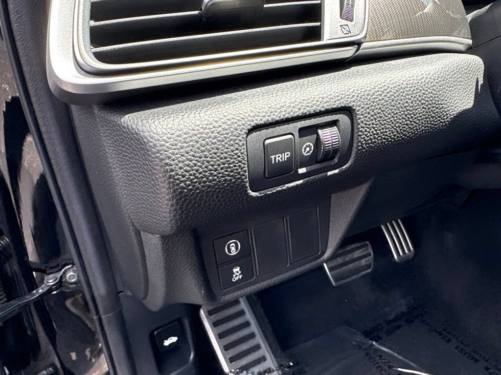 Used 2022 Honda Accord Sport image 21