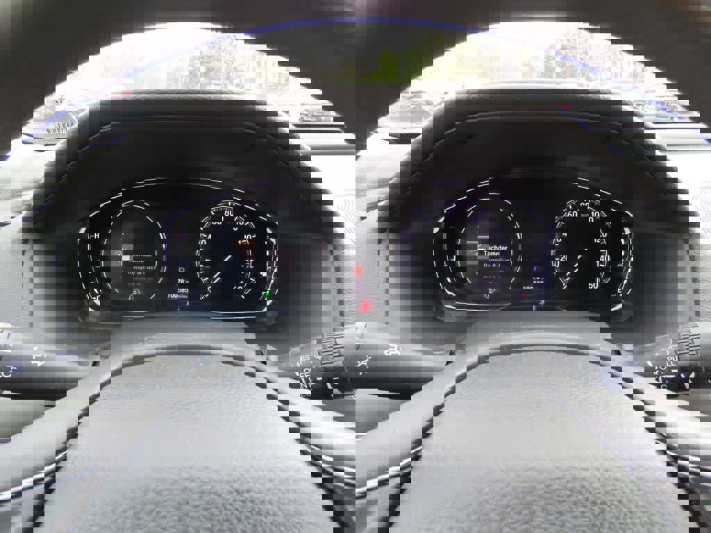 Used 2018 Honda Accord LX image 22