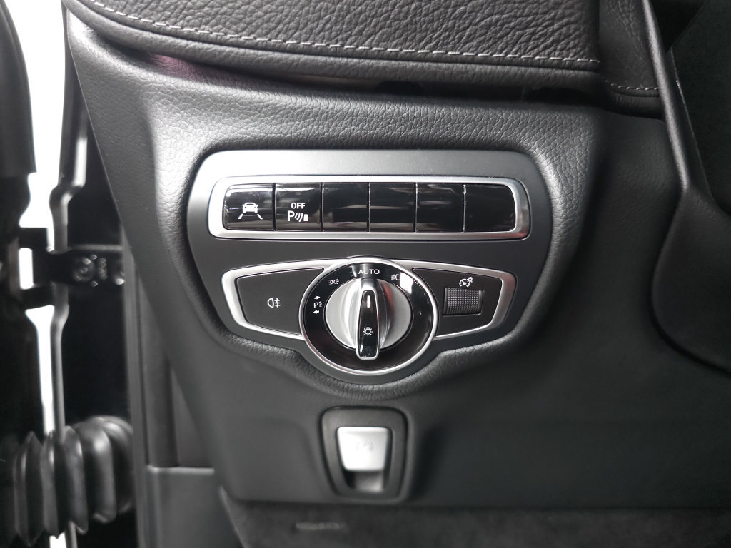 Certified 2021 Mercedes-Benz G 63 AMG 4MATIC image 10