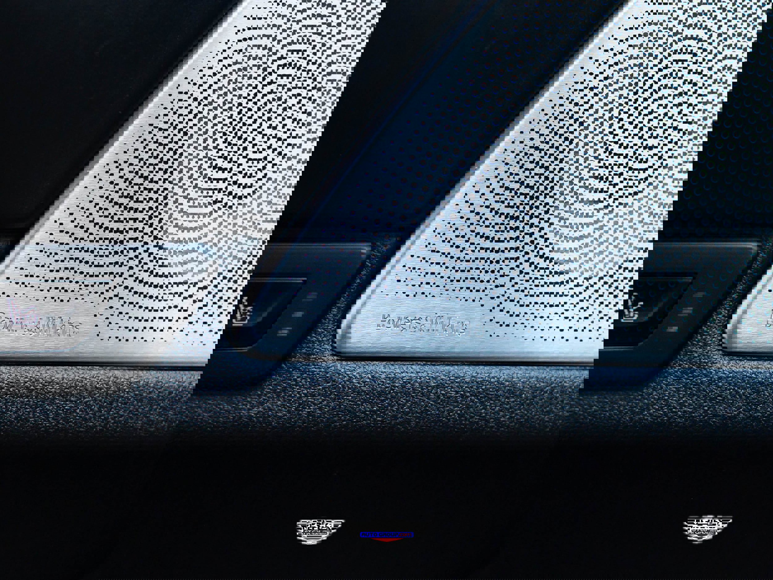 Used 2019 BMW 750i xDrive w/ Executive Package image 45