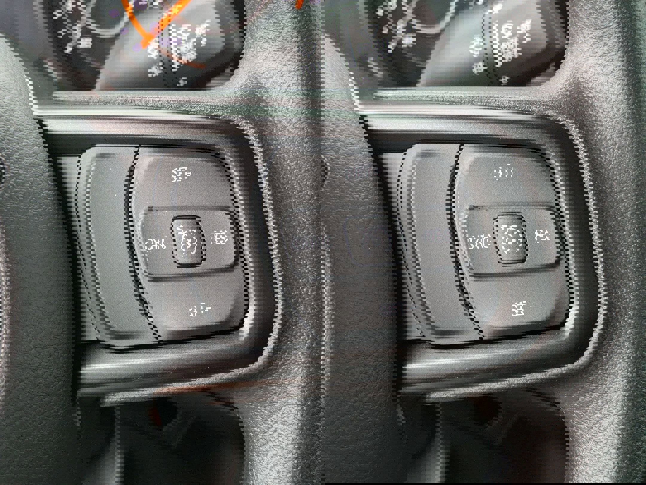 New 2026 Jeep Wrangler Sport image 15