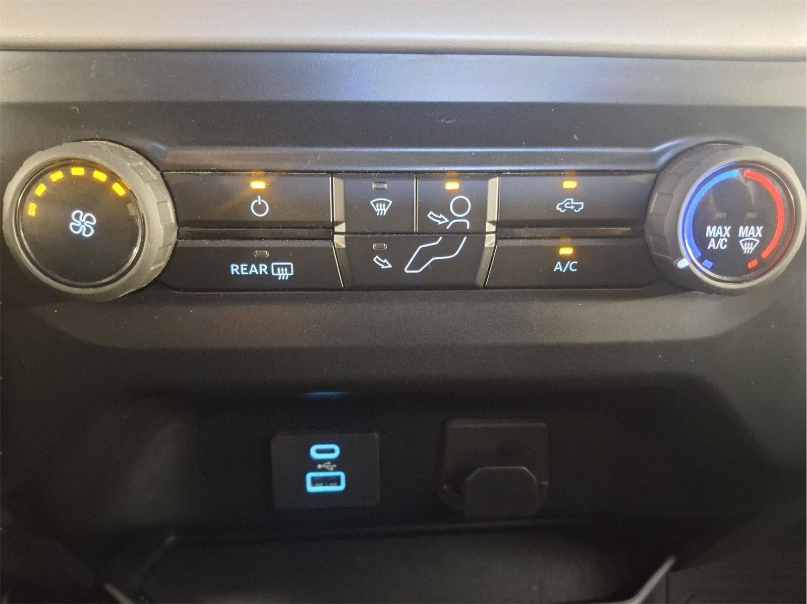Used 2023 Ford F150 XLT AWD/4WD image 22
