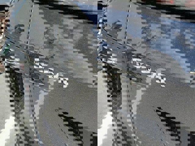 Used 2023 Cadillac Lyriq 2WD image 7