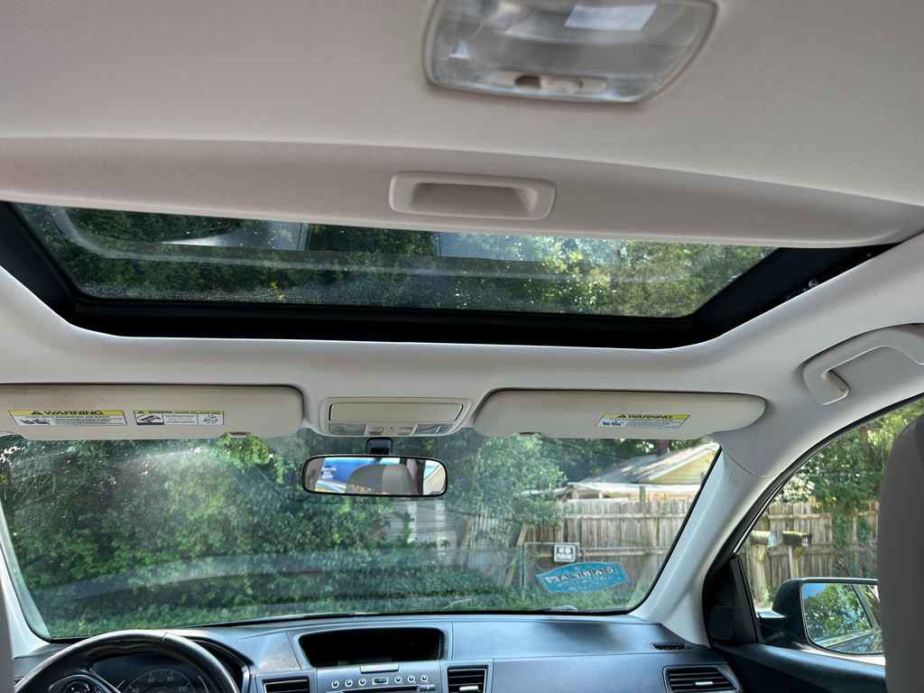 Used 2013 Honda CR-V EX-L image 12