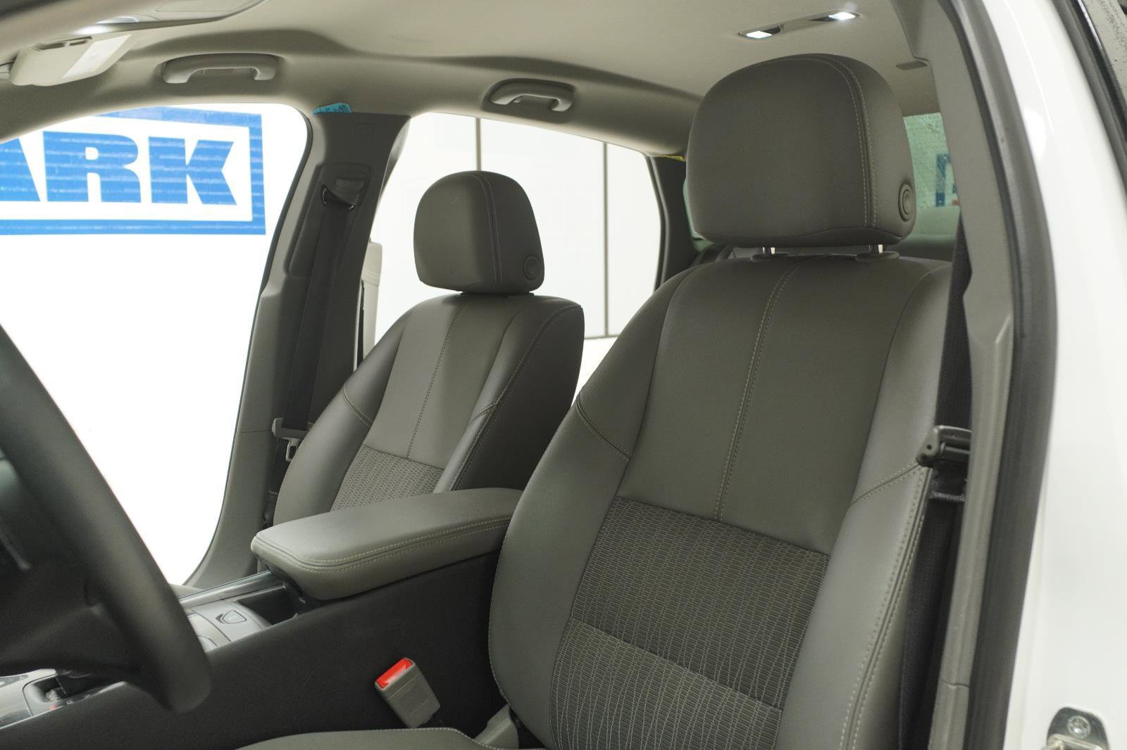 Used 2019 Chevrolet Impala LS image 14