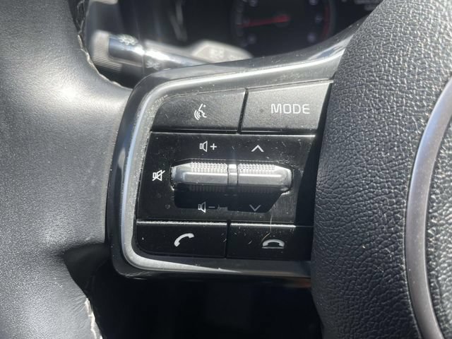 Used 2021 Kia Sorento S FWD image 31