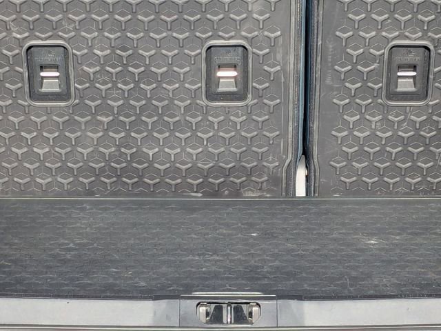 Used 2023 Ford Bronco Sport Outer Banks w/ Tech Package image 7