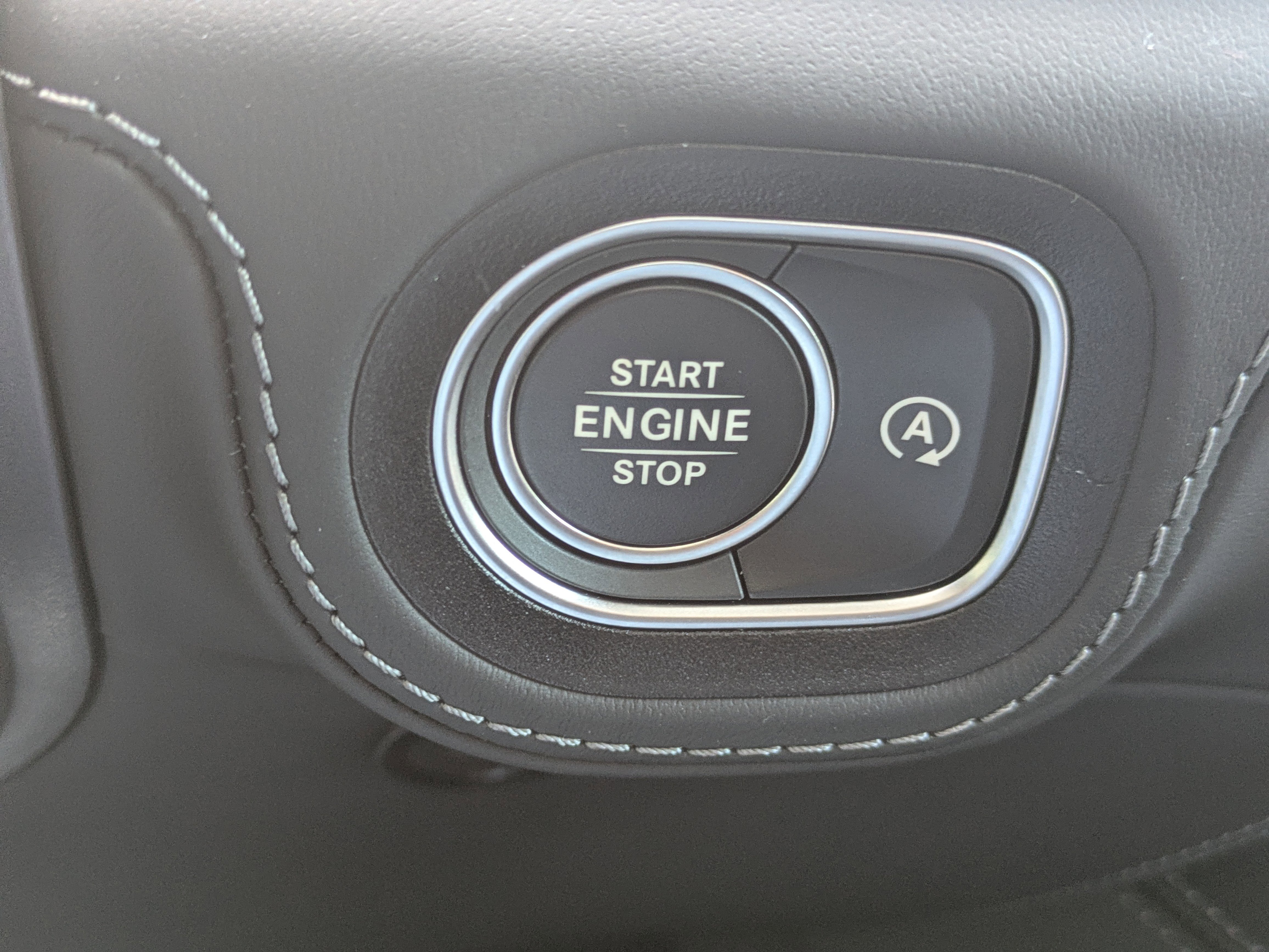 Used 2026 Mercedes-Benz Maybach GLS 600 4MATIC image 56