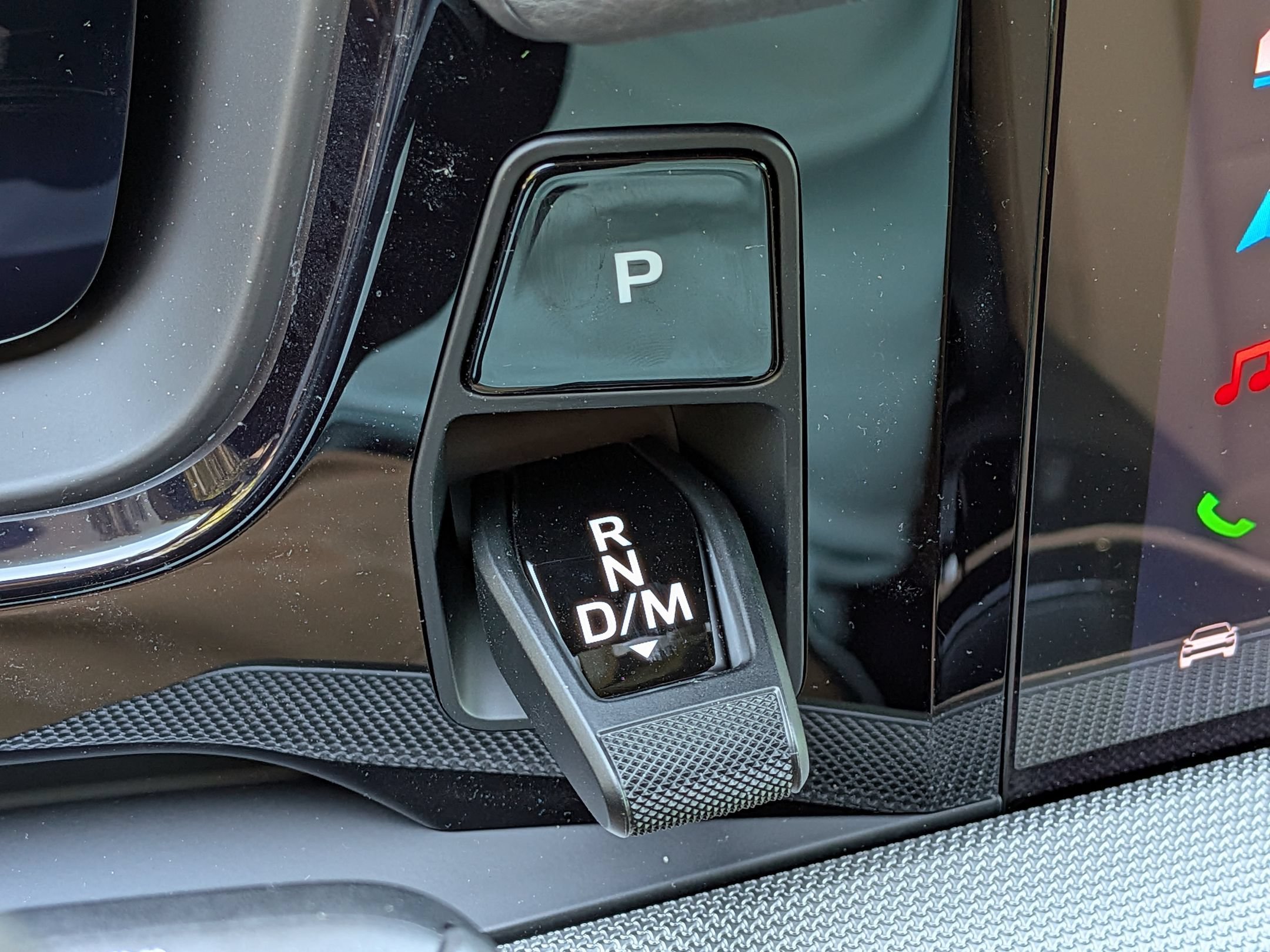 New 2026 Porsche Cayenne AWD/4WD image 18