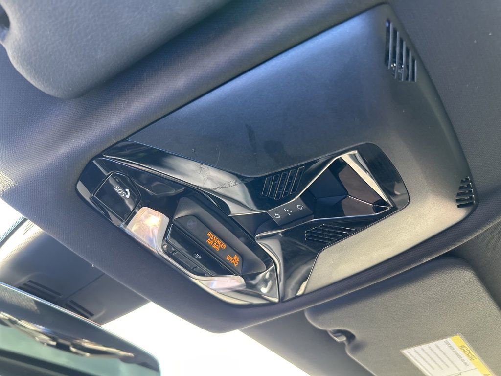 Used 2024 BMW 228i xDrive Gran Coupe 228i xDrive image 48