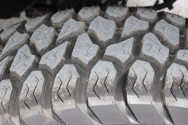Used 2025 Ford F150 XLT w/ Equipment Group 301A Standard AWD/4WD image 28