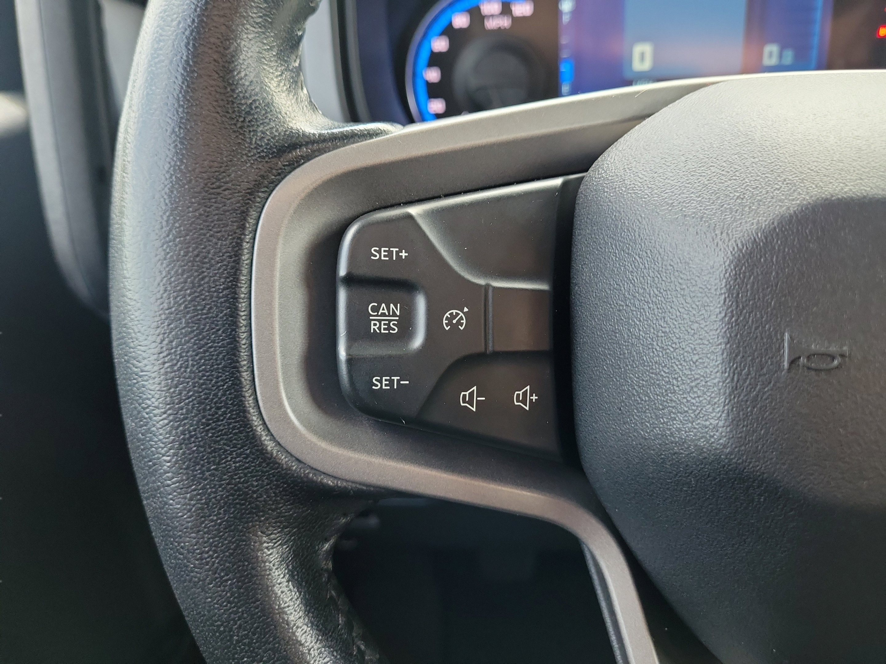 Used 2022 Ford Bronco Big Bend w/ Sasquatch Package AWD/4WD image 12