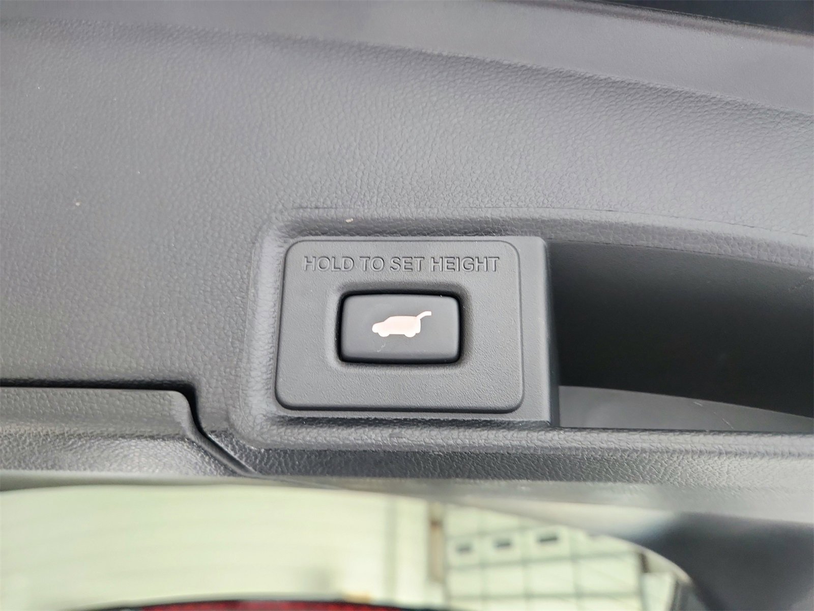 Used 2023 Acura RDX w/ Technology Package image 48