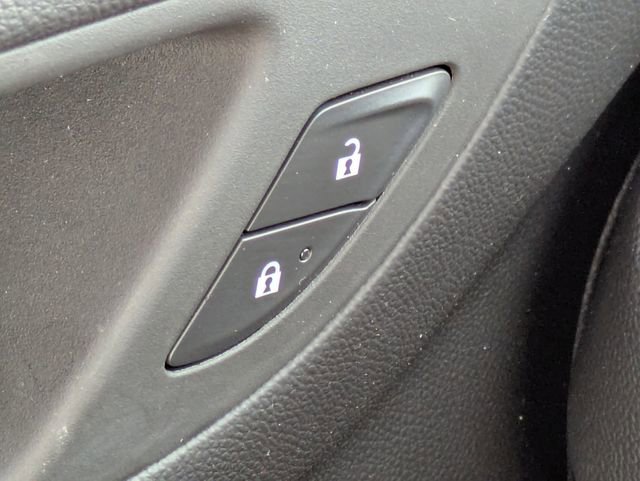 Certified 2024 Chevrolet Equinox LT image 22