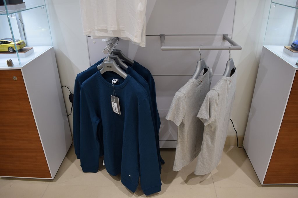 Used 2025 Subaru Forester Limited image 64