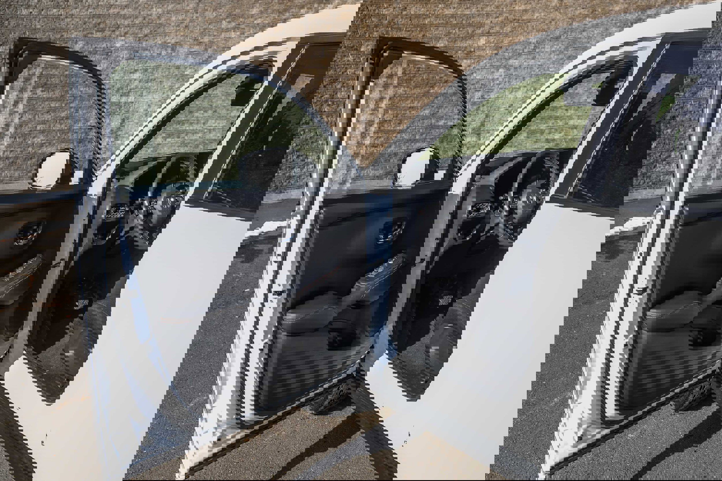 Used 2023 Honda HR-V Sport image 23