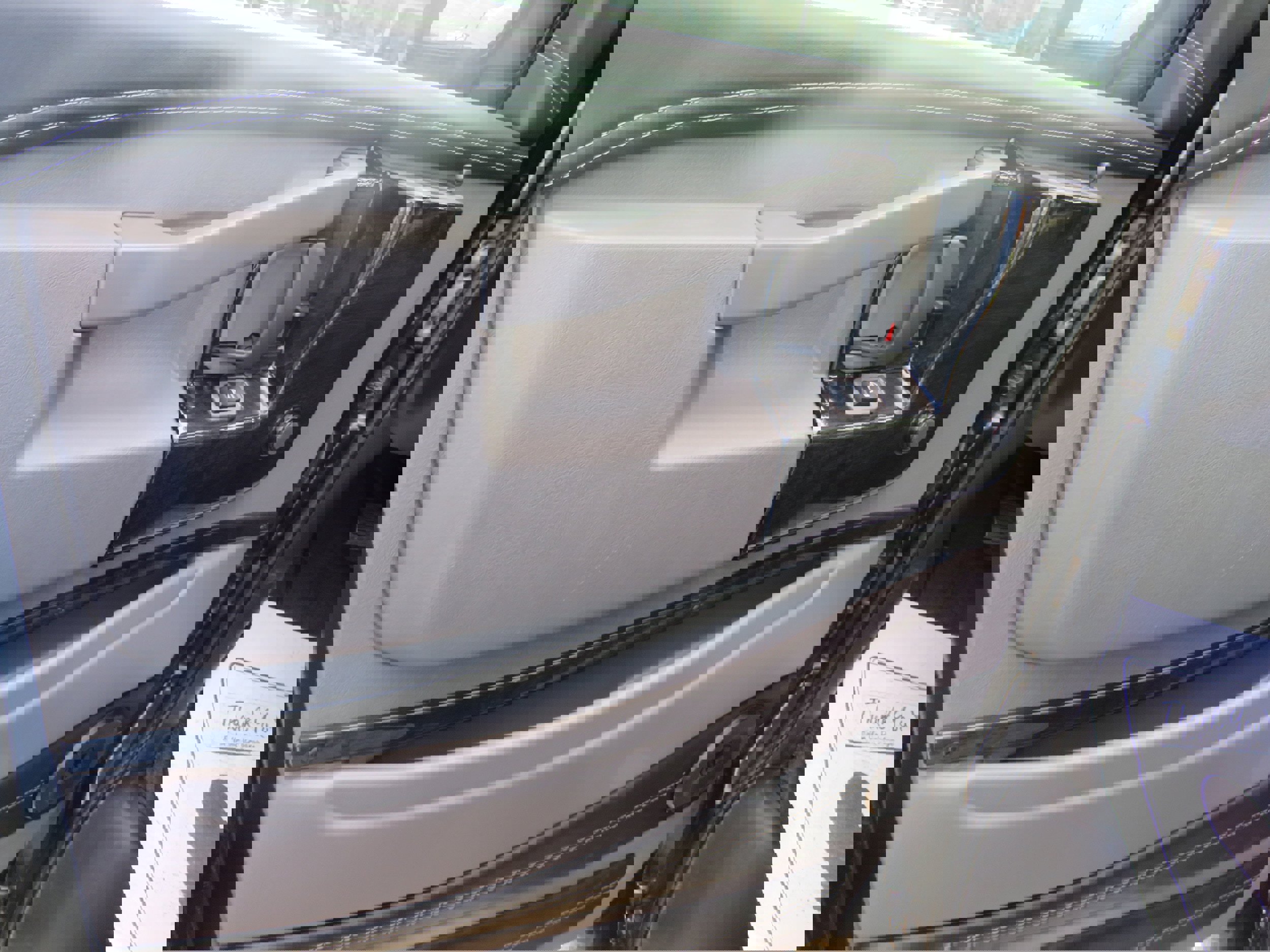 Used 2022 GMC Savana 2500 Extended image 17