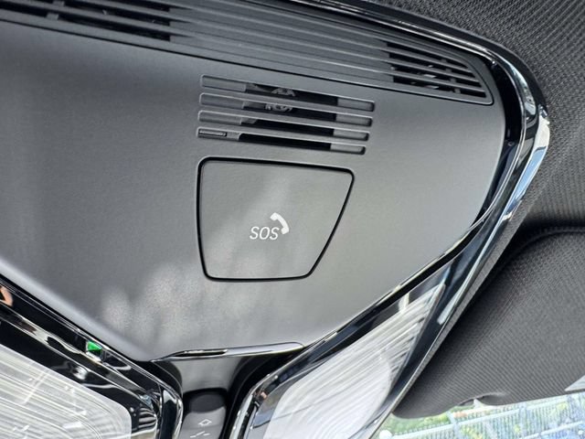 Used 2020 BMW 540i xDrive w/ Premium Package AWD/4WD image 39