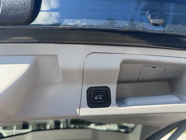 Used 2019 GMC Acadia SLT FWD image 9