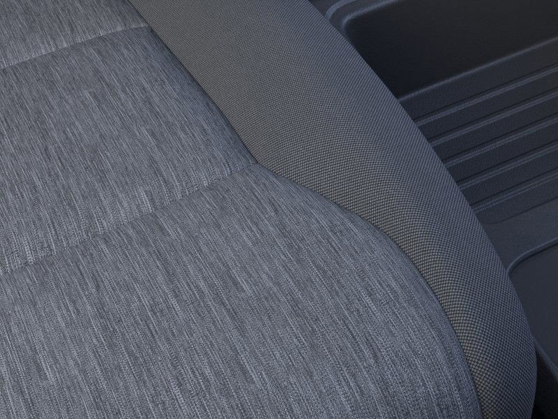 New 2026 Ford F250 XL w/ 360-Degree Camera Package image 17