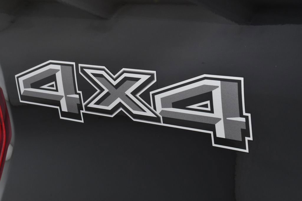 New 2026 Ford F150 XLT w/ Equipment Group 302A MID image 22