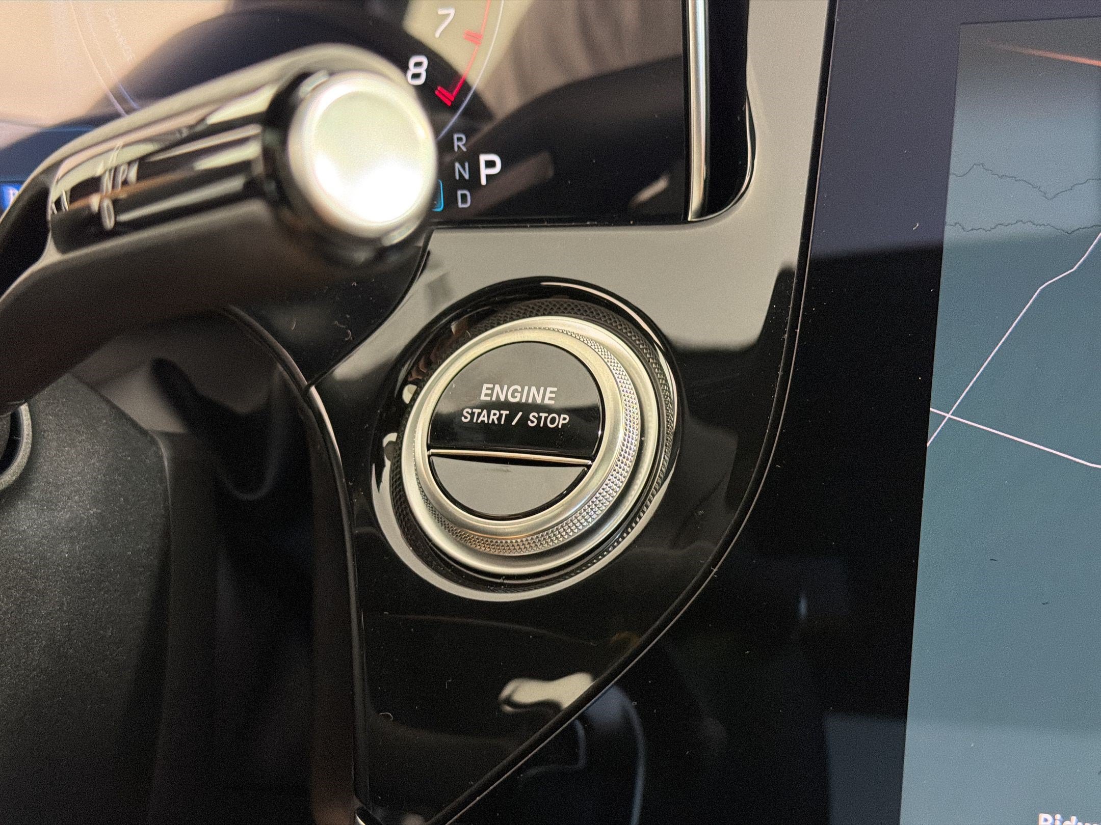 New 2026 Mercedes-Benz E 53 AMG e 4MATIC Wagon image 17