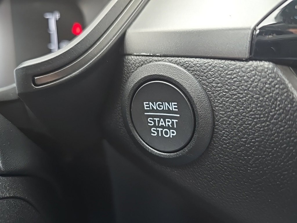 New 2026 Ford Escape Active image 5