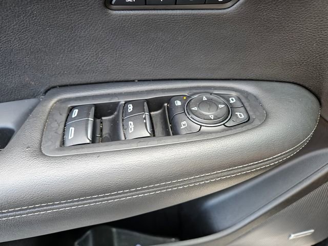 Used 2020 Cadillac XT6 Premium Luxury AWD/4WD image 31